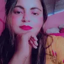 @susmitabagdash8