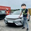 cnautoexporter
