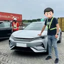 @cnautoexporter