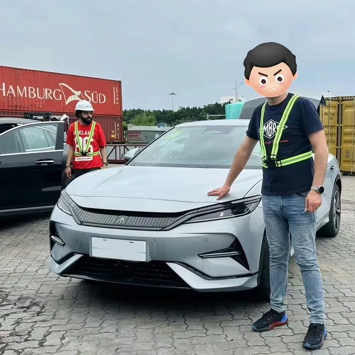cnautoexporter
