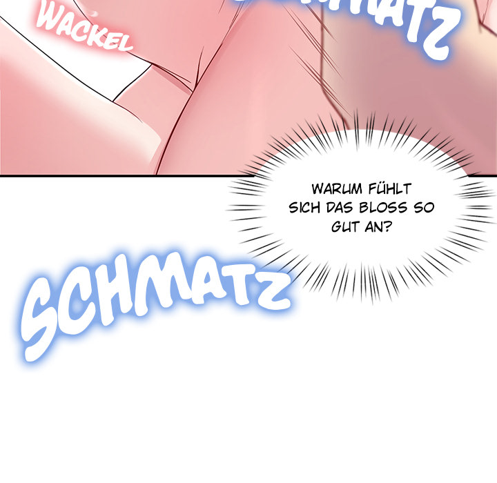 Der Herr des Harems - episode 26 - 86