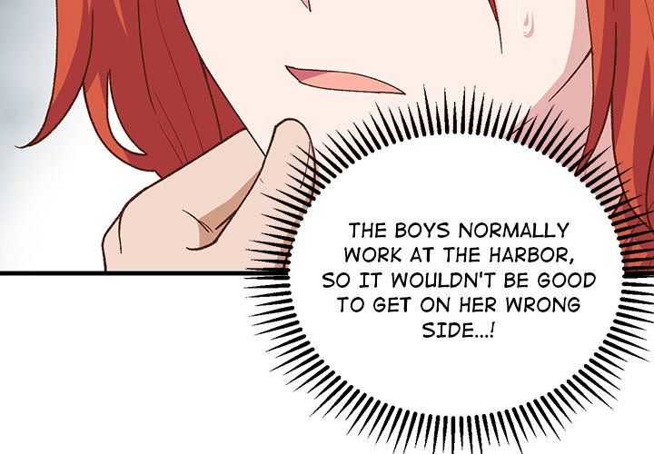 Four New Husbands - episode 8 - 2