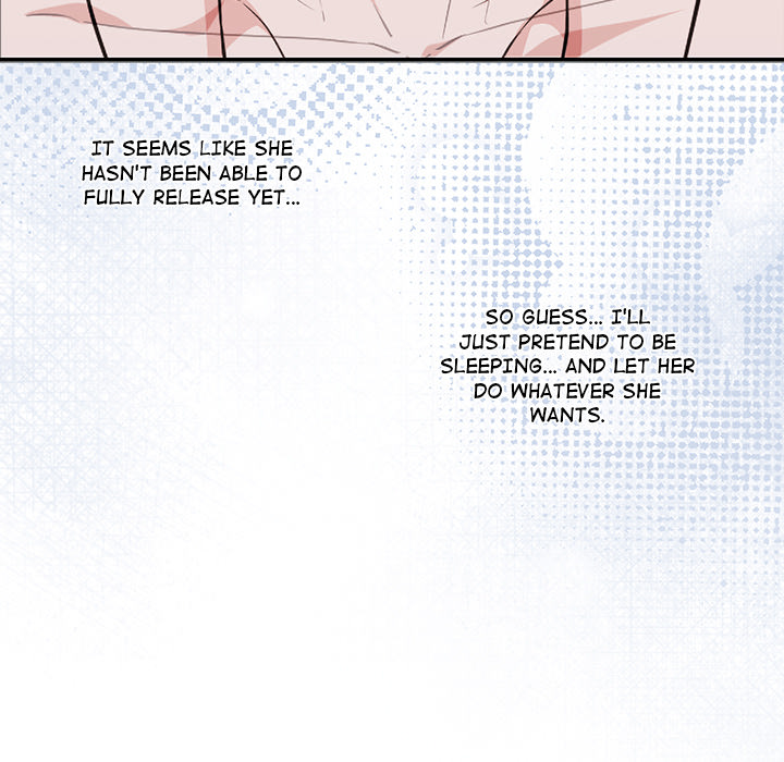 Heart Level - episode 4 - 91