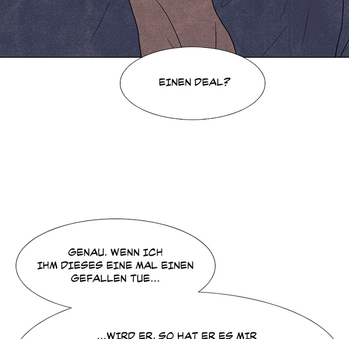 Teufel der Oberstufe - episode 198 - 7