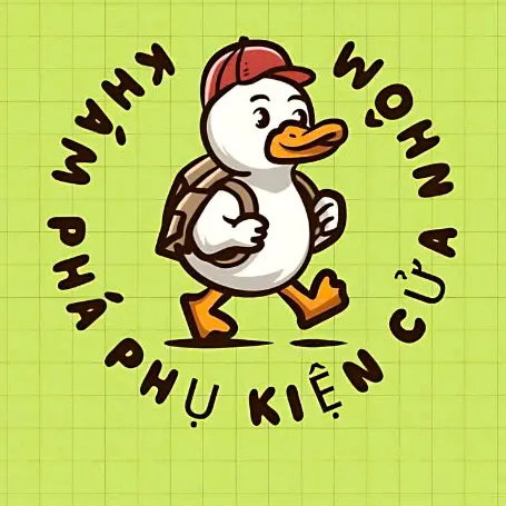 kham.pha.pk.cua.nhom