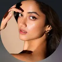 @bhagyashreeborse3