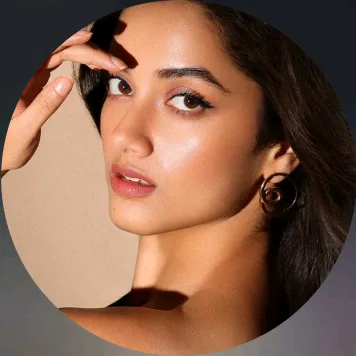 @bhagyashreeborse3