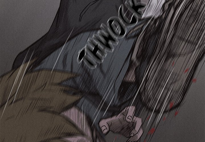 Pounding - episode 3 - 1