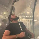 @yarali.cenab12