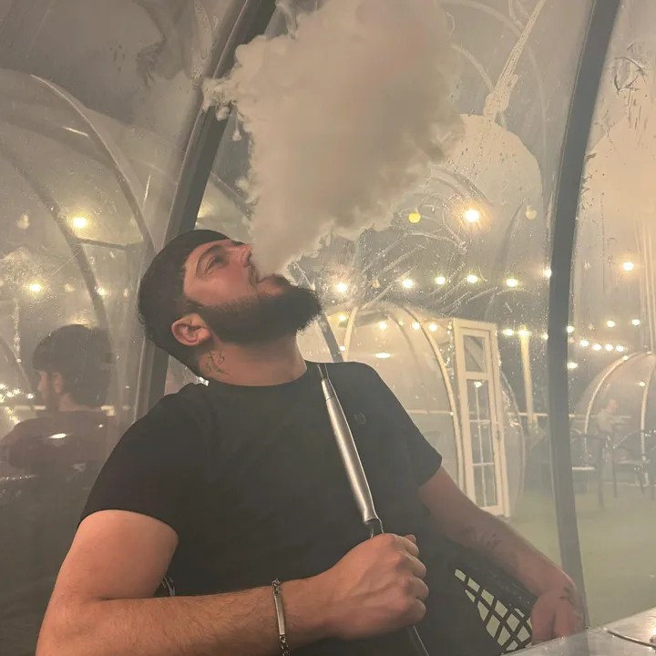 @yarali.cenab12