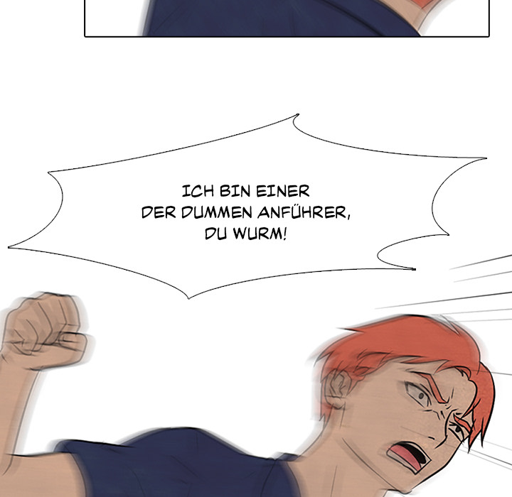 Teufel der Oberstufe - episode 84 - 39