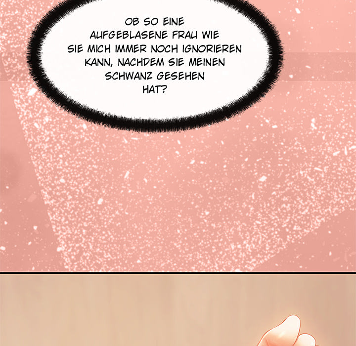 Das Anwohner-Komitee - episode 11 - 118