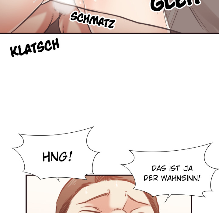 Dunkle Vergangenheit - episode 25 - 82