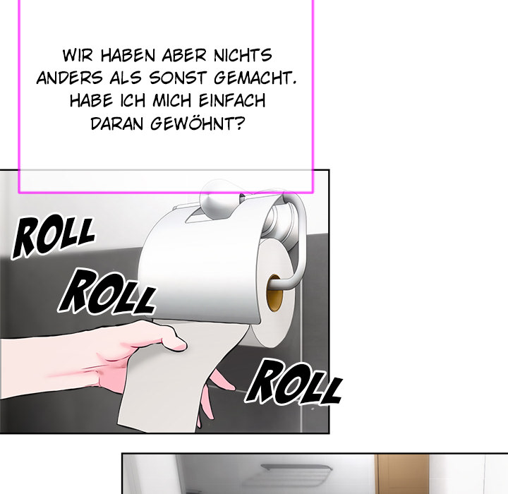 Ich will dich! - episode 8 - 9