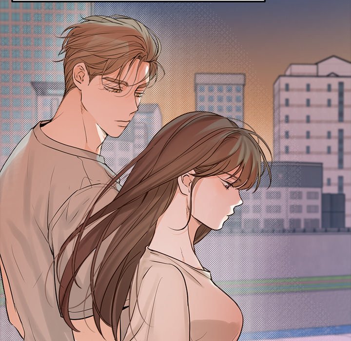 Sugar High - episode 46 - 12