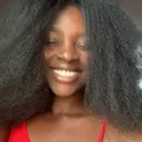 @ga_bbrielle