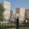 tausifkhan7884