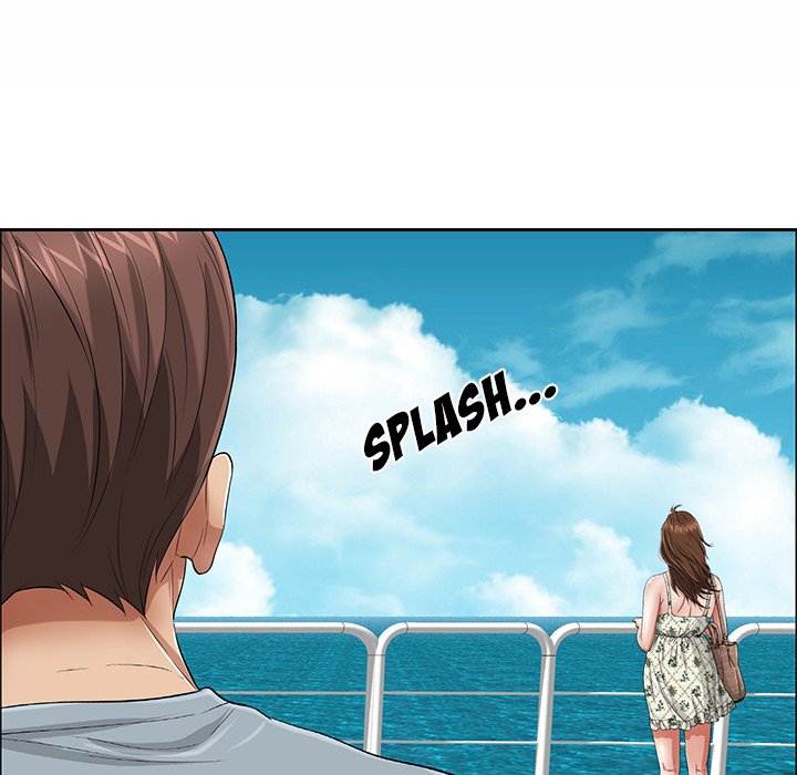 A Killer Woman - episode 1 - 19