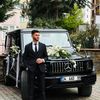 firat.6506