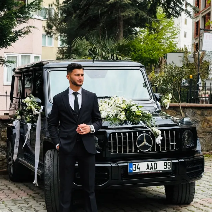 @firat.6506