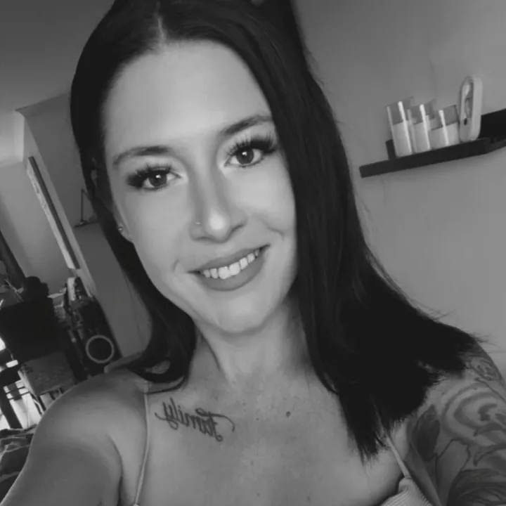 @randomaussie30