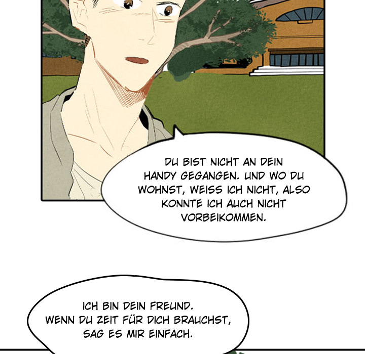 Schicksal und Sühne - episode 11 - 35