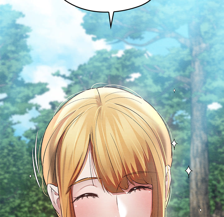 Meister in Intimität - episode 5 - 41
