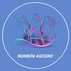 bombon_asesinoooo