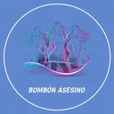@bombon_asesinoooo