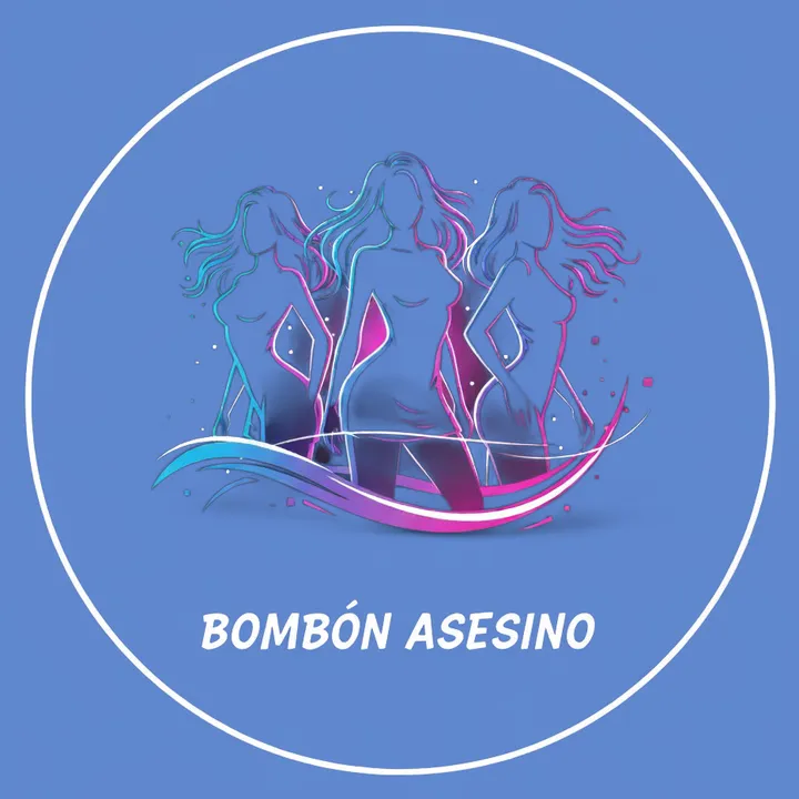 bombon_asesinoooo