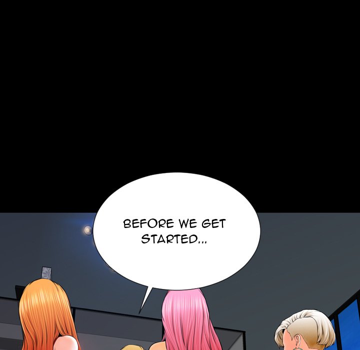 Her Toy Shop - episode 11 - 36