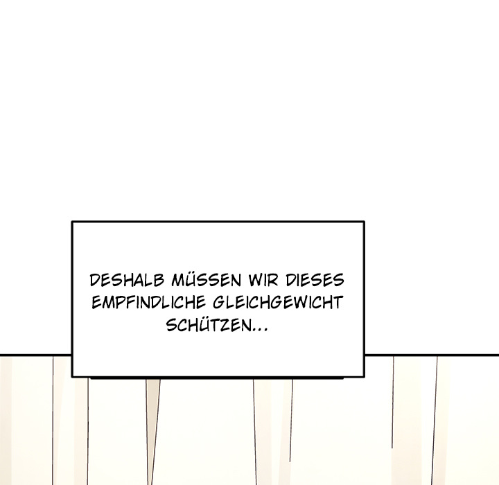 Meine Frau ist VTuber - episode 4 - 71