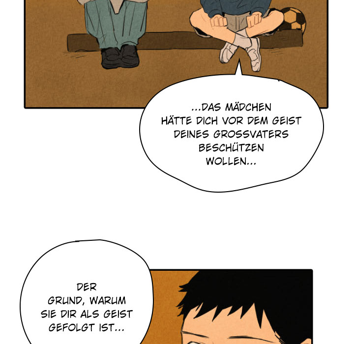 Schicksal und Sühne - episode 41 - 110