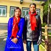 surajpokhrel22