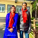 @surajpokhrel22