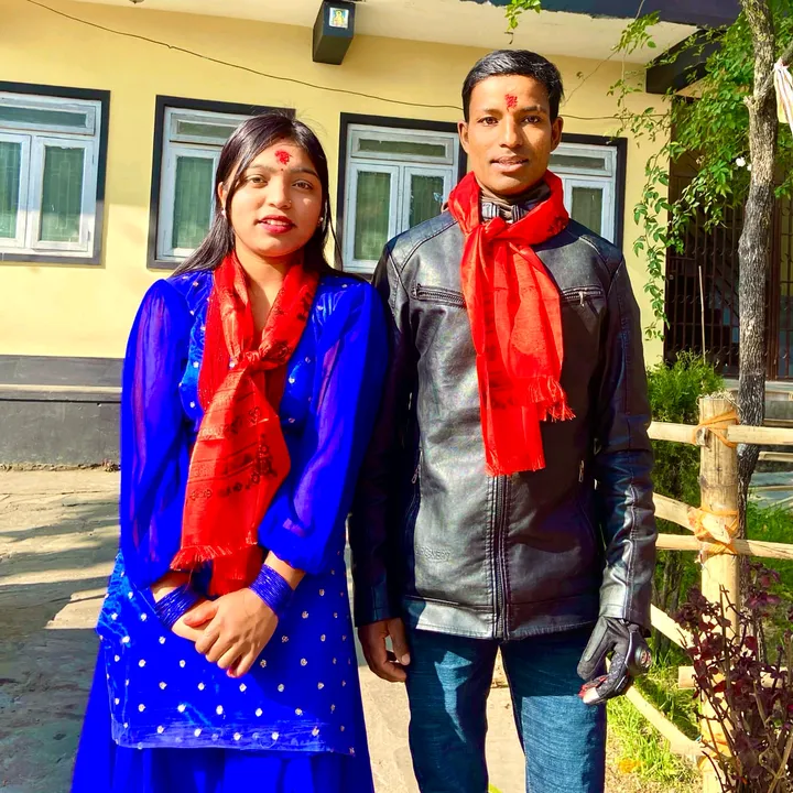 @surajpokhrel22