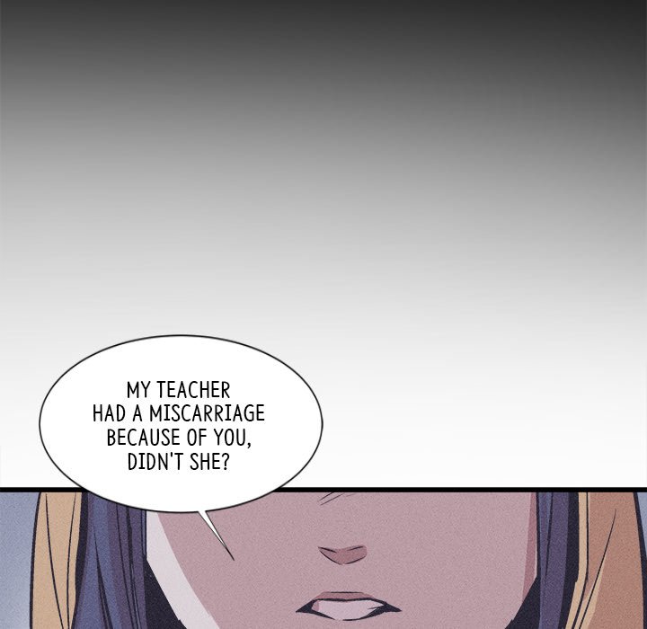 Counter - episode 33 - 47