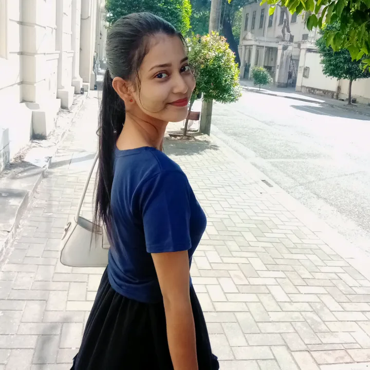 thandar4520