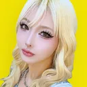 @galdaijin