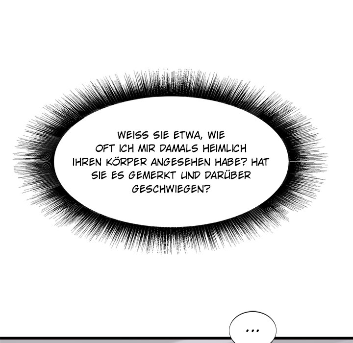 Alte Freundschaften - episode 2 - 79