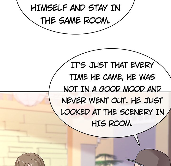 She Had You at Hello - episode 26 - 12