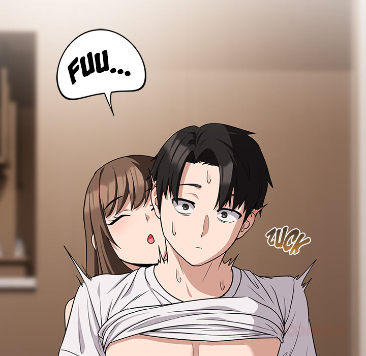 Dating After Work - episode 21 - 74