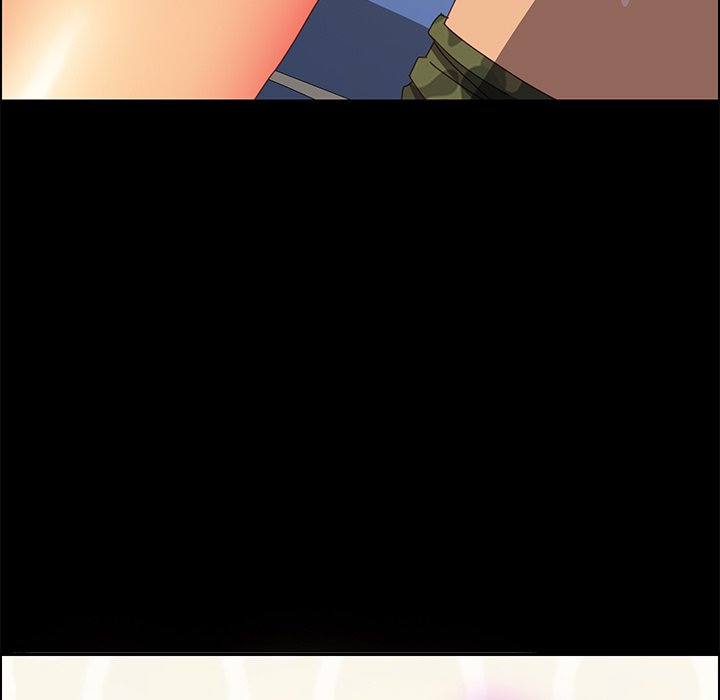 The Assistant - episode 31 - 107