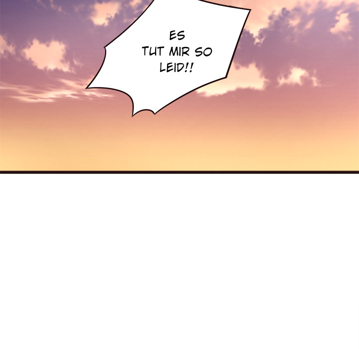 Liebe ist doof - episode 12 - 84