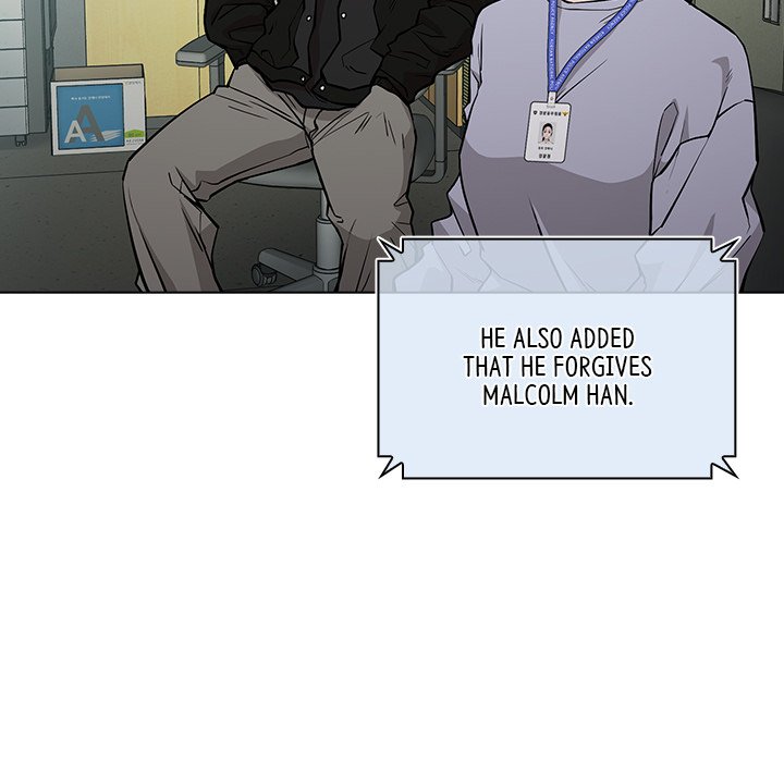 Malcolm, The Superstar Detective - episode 3 - 222