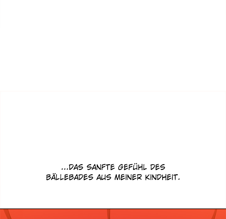 Vom Fiesling zum Liebling - episode 107 - 75