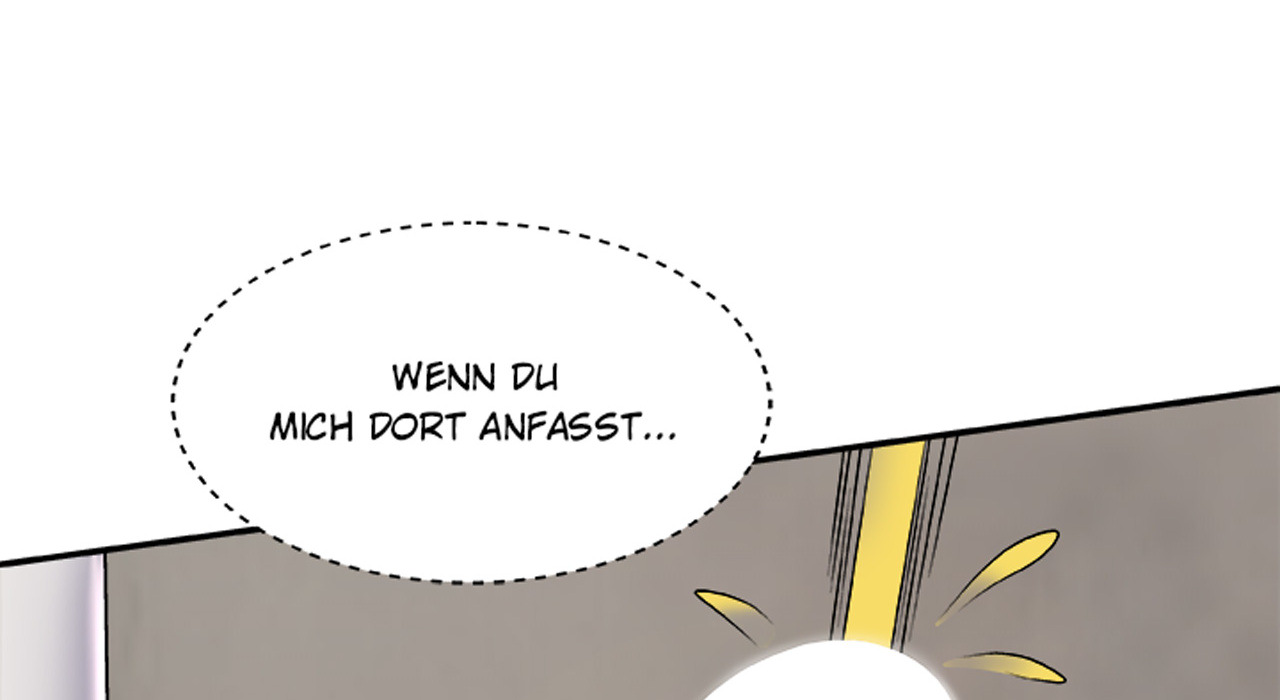 Ein standhafter Geist - episode 4 - 70