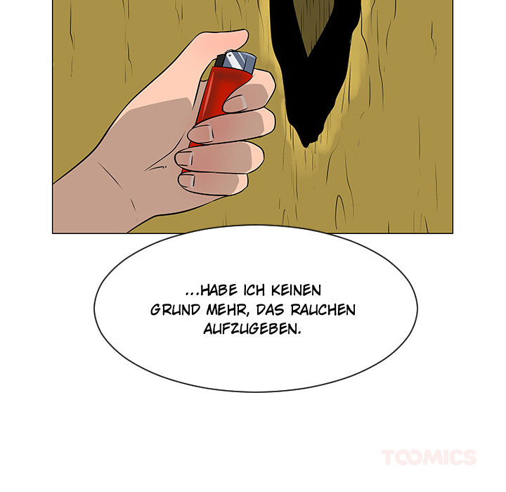 Der Nichtraucher - episode 53 - 26