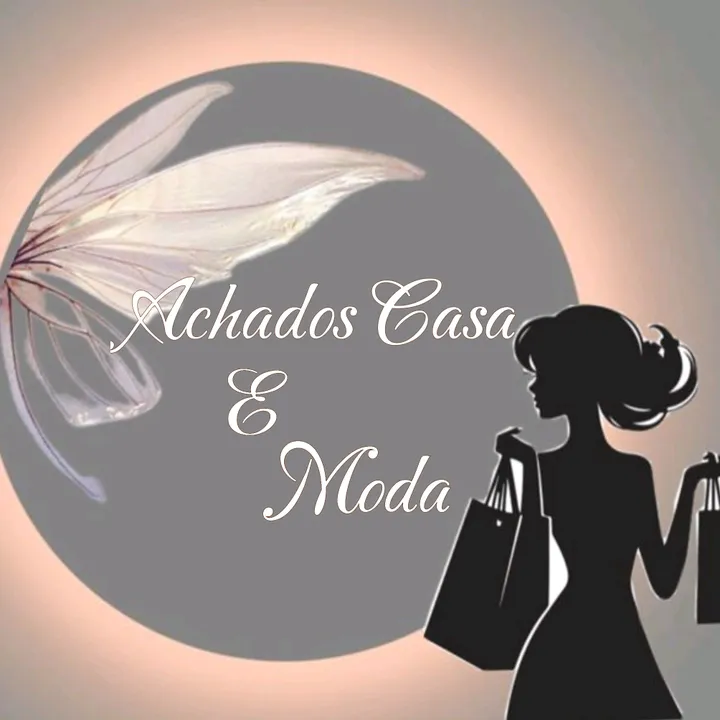 achadoscasaemoda