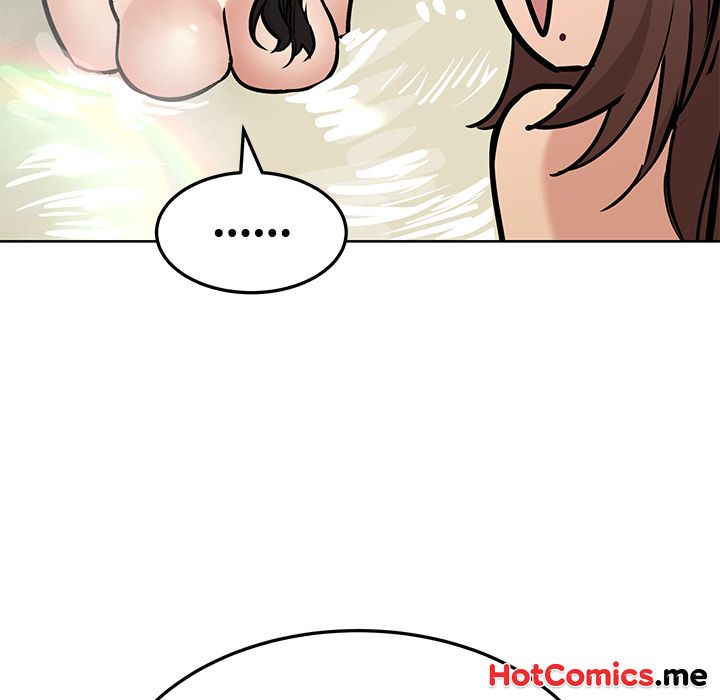 Don't Tell Mom - episode 40 - 189